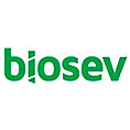 Biosev